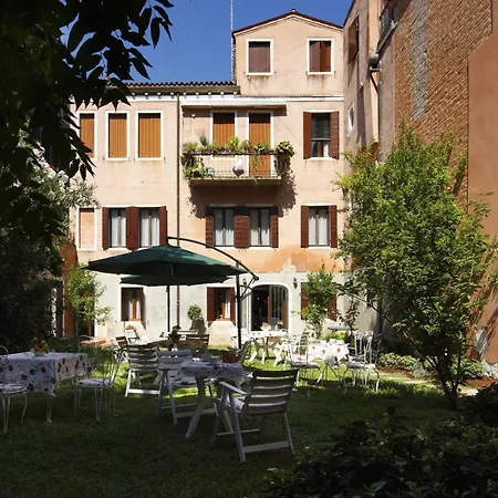 Casa Del Melograno-3